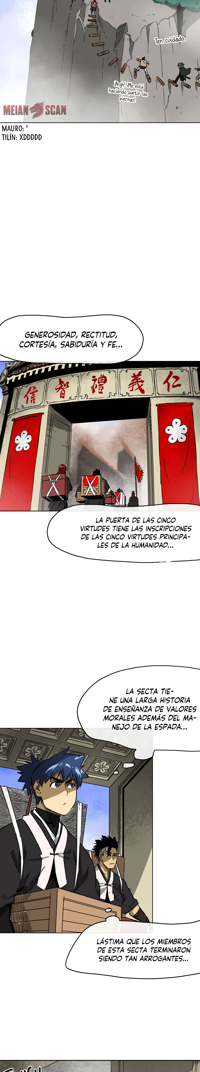 Página 18