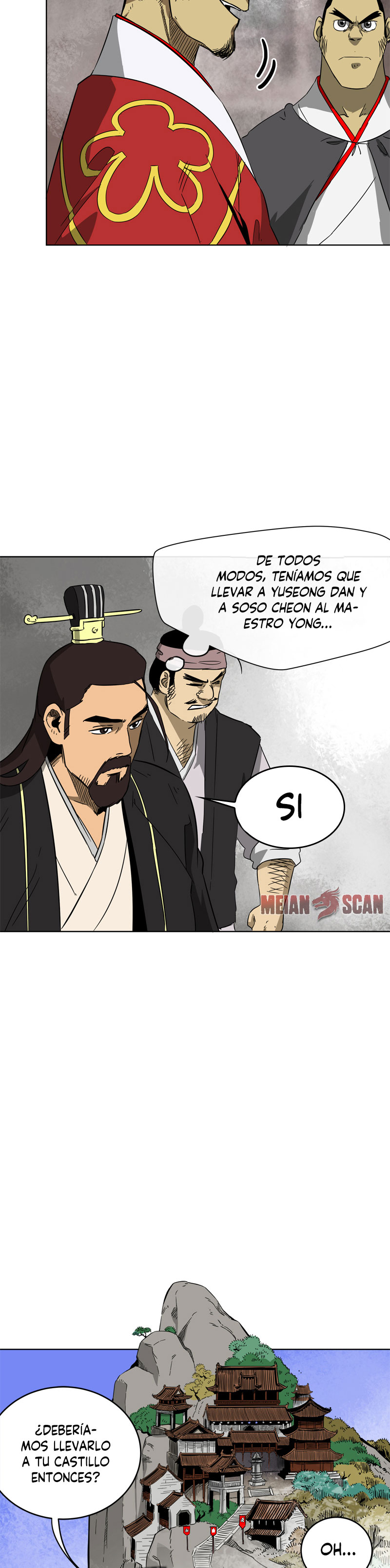 Página 25