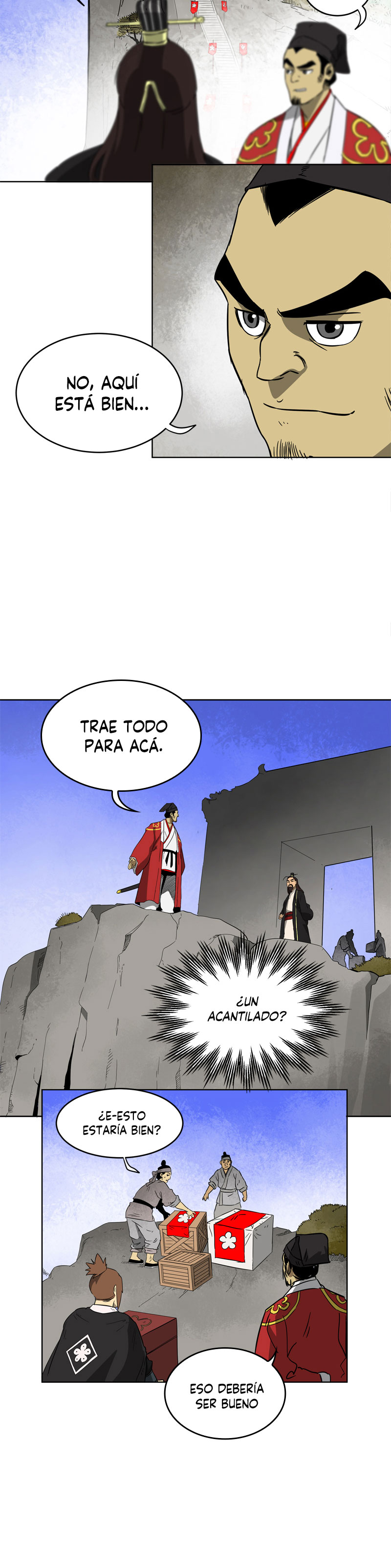 Página 26