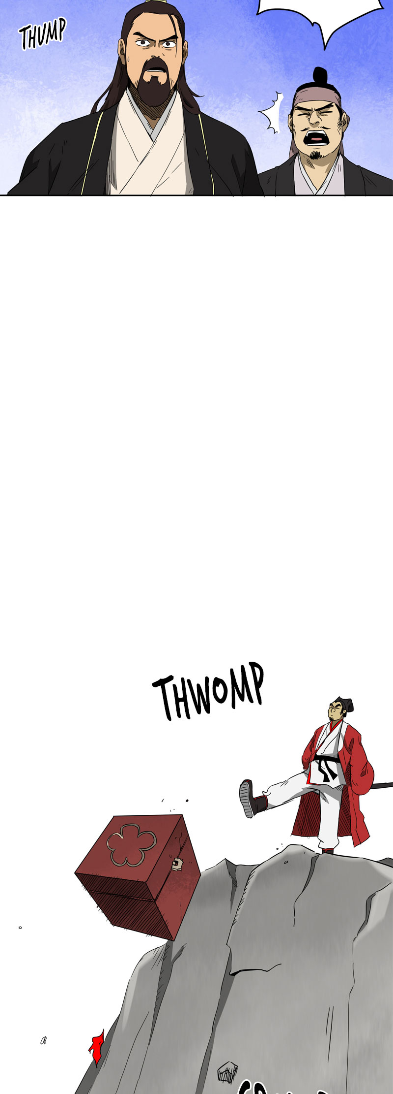 Página 28