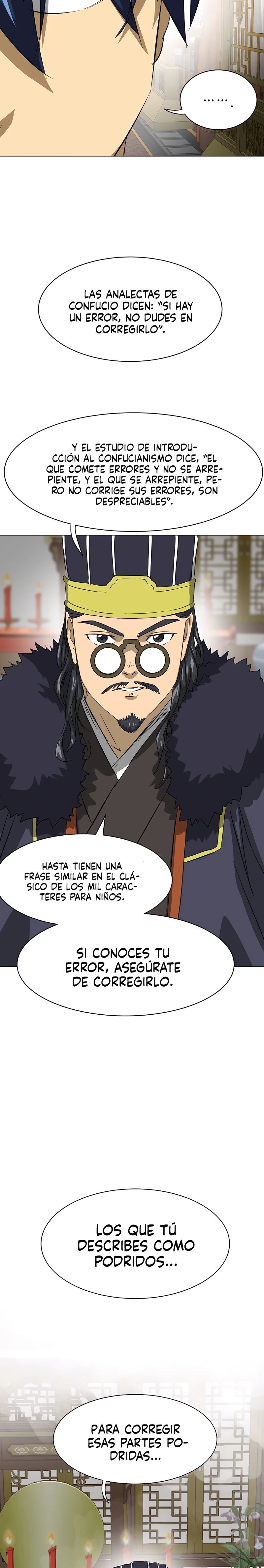 Página 43