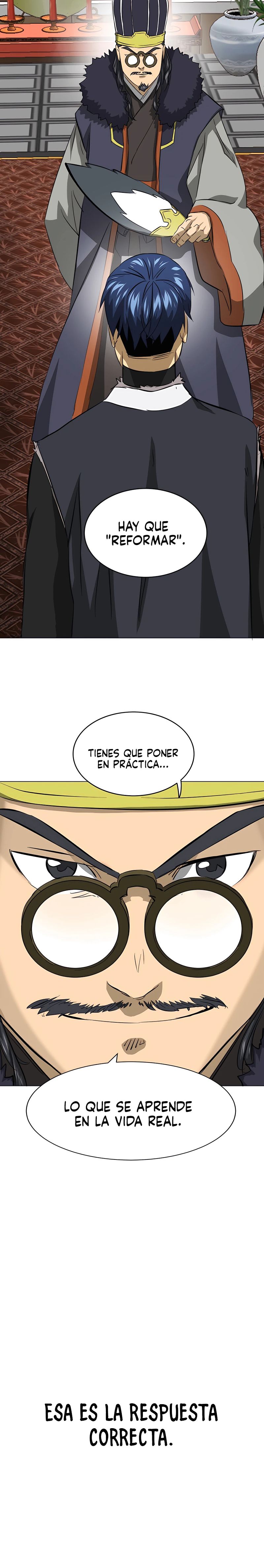 Página 44