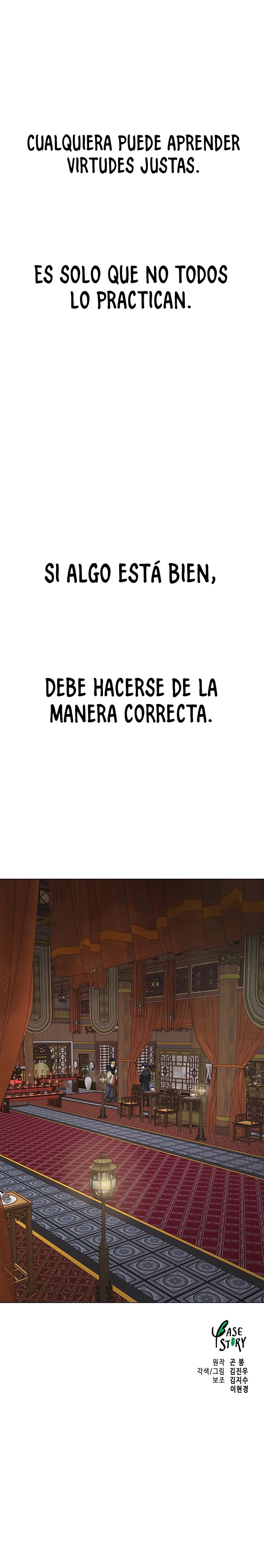 Página 45