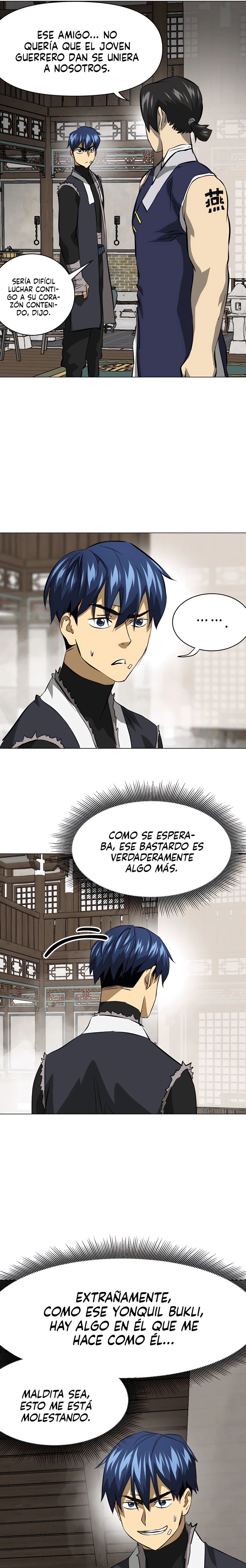 Página 22