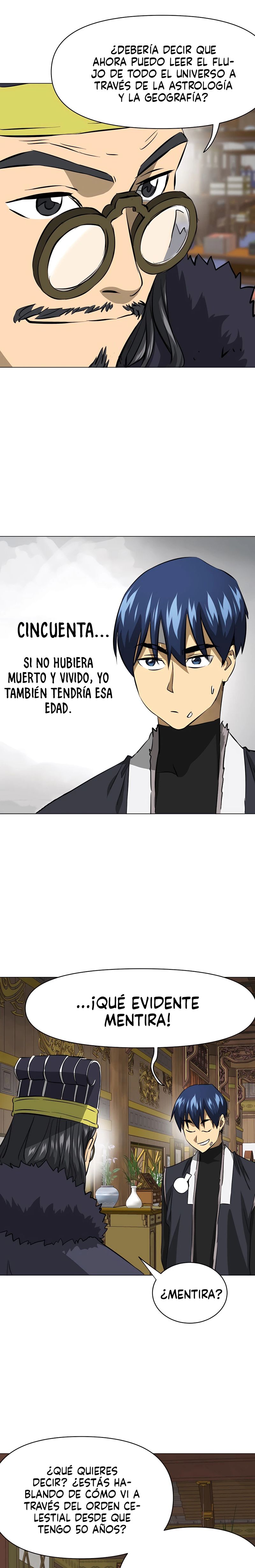 Página 28