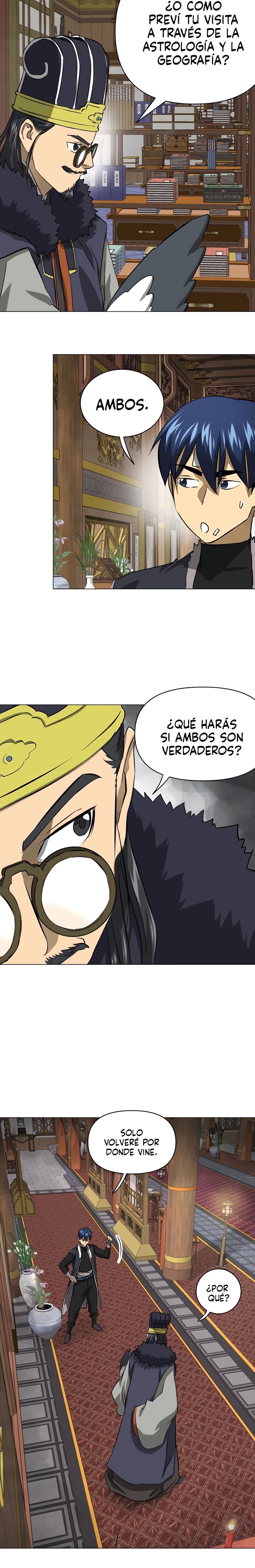 Página 29