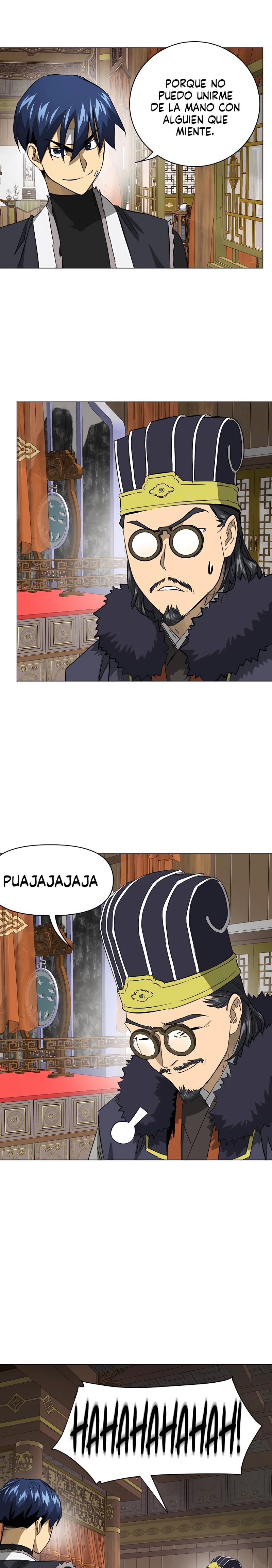 Página 30