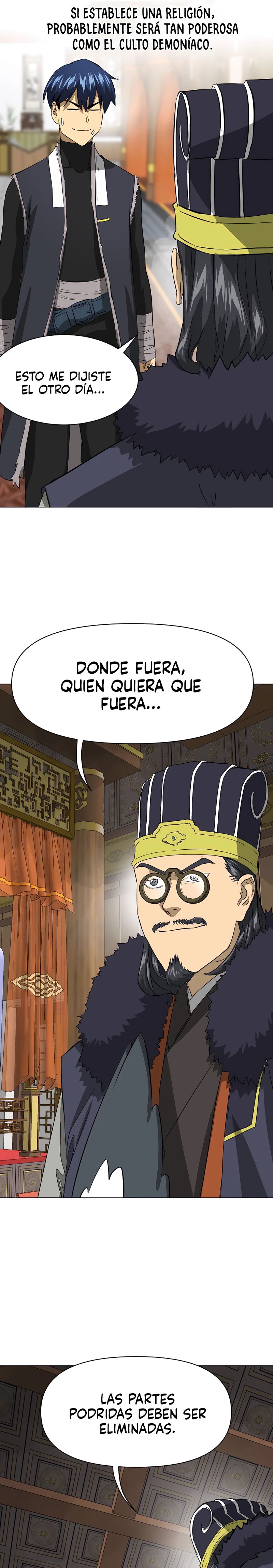Página 34