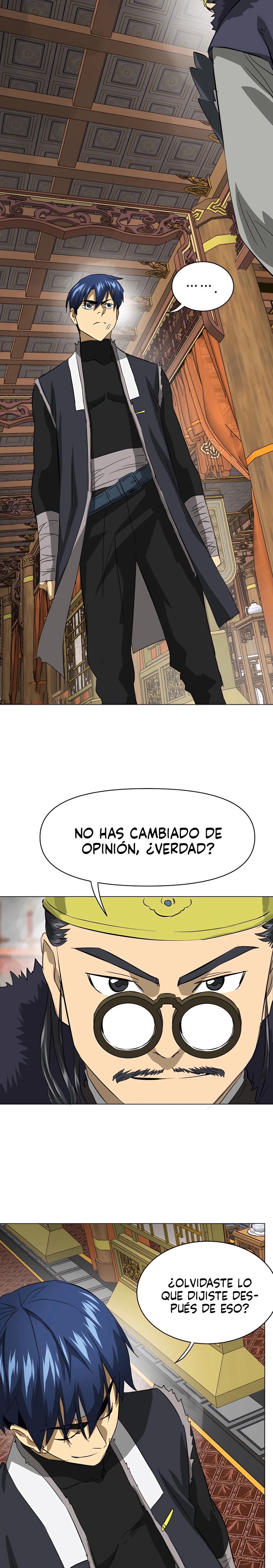 Página 35