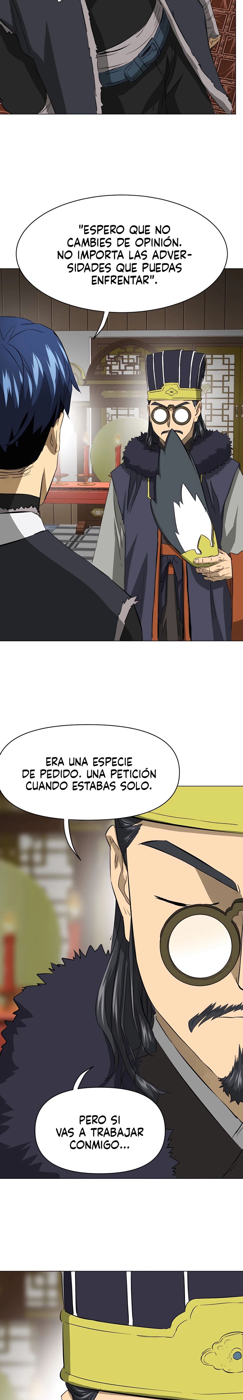 Página 36