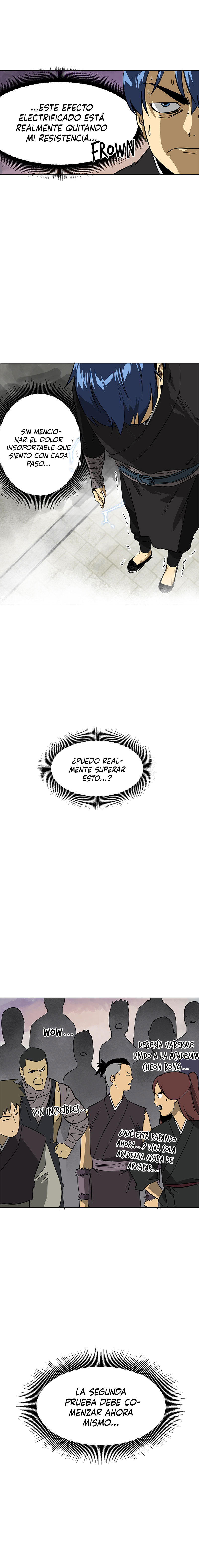 Página 6