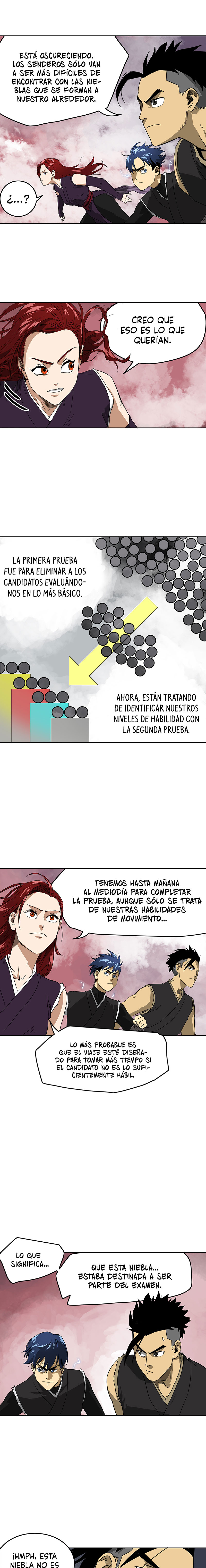 Página 15
