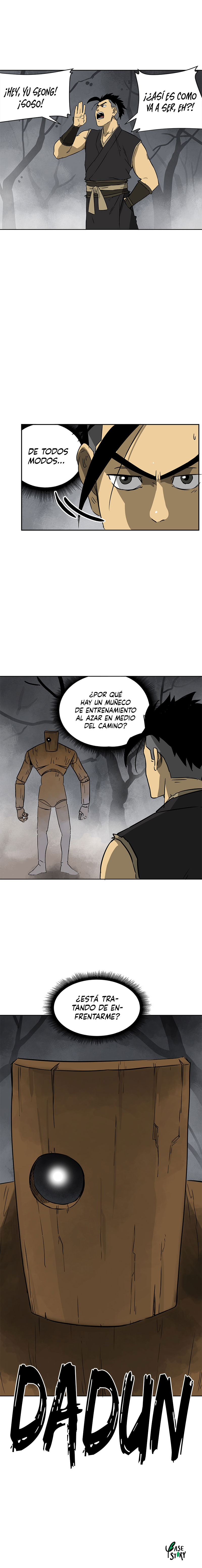 Página 21