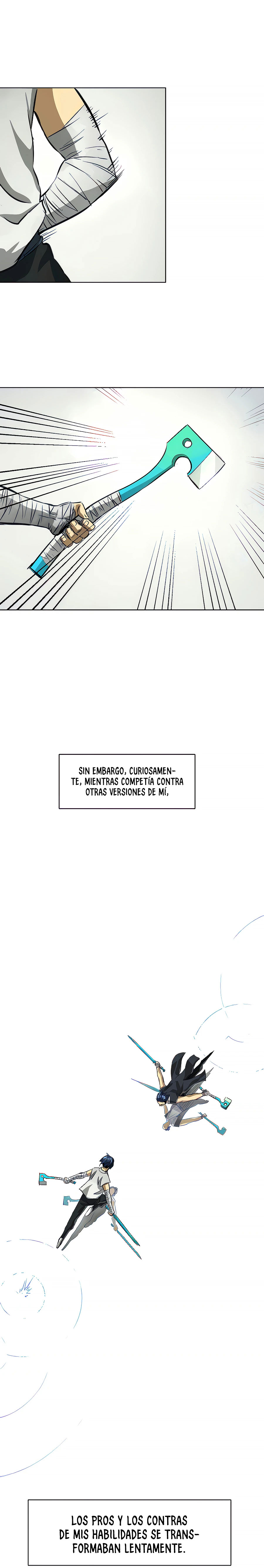 Página 17