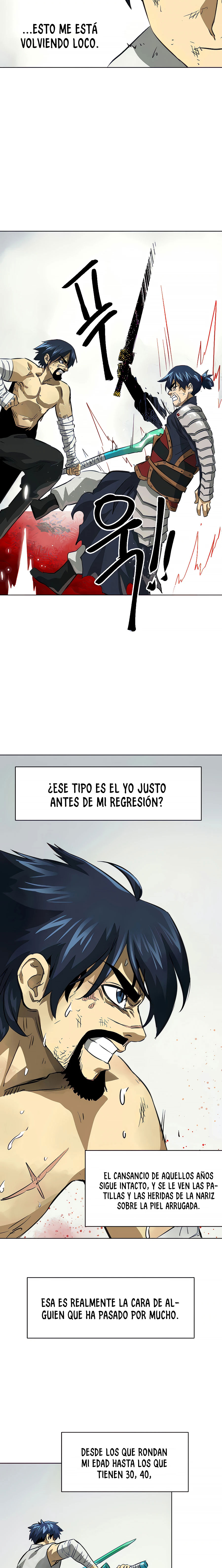 Página 24
