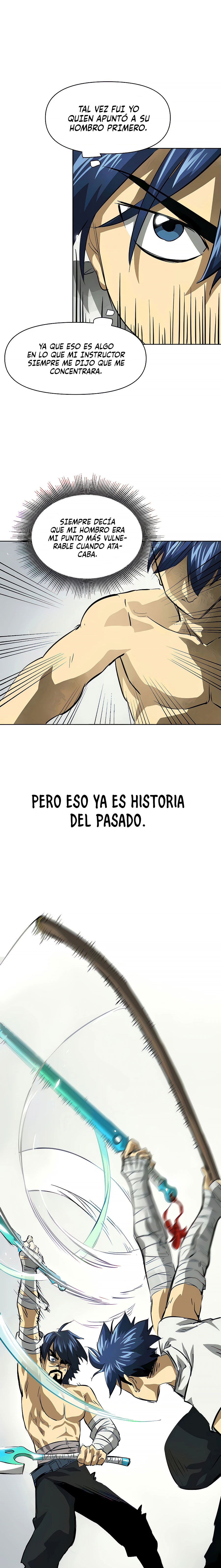 Página 28