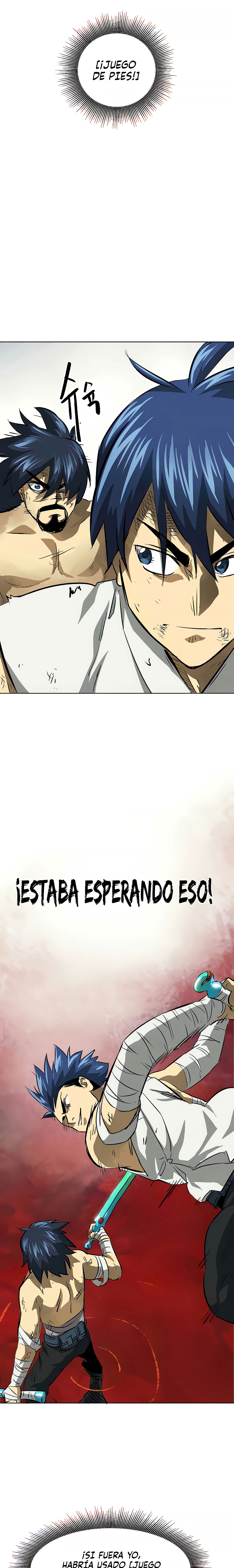 Página 30