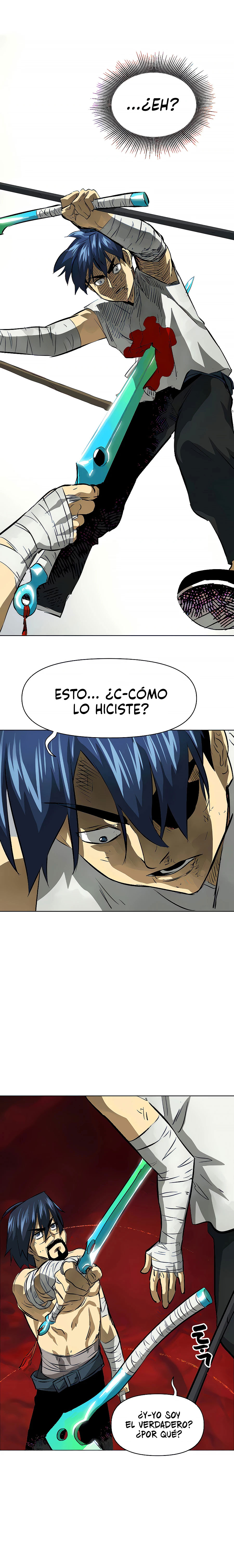 Página 32