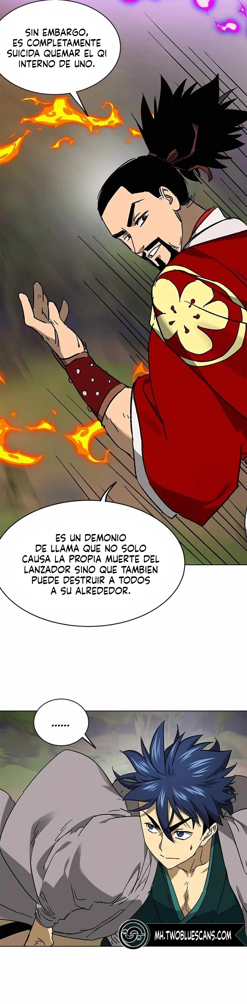 Página 17