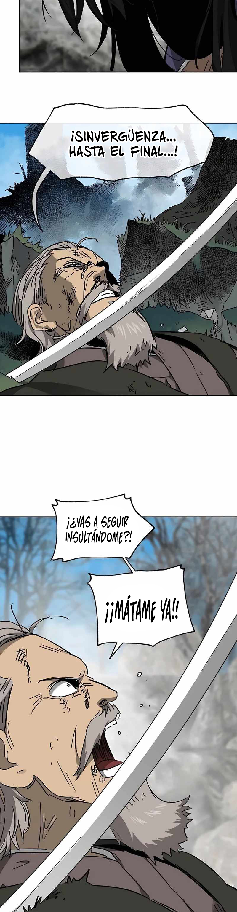 Página 47