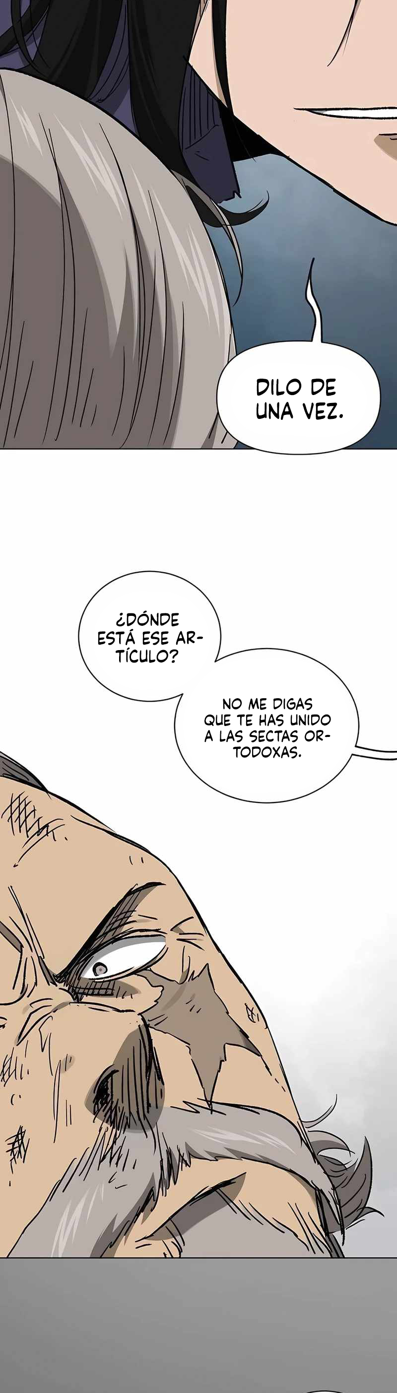 Página 51