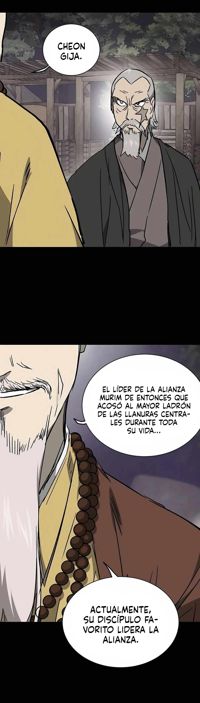 Página 53