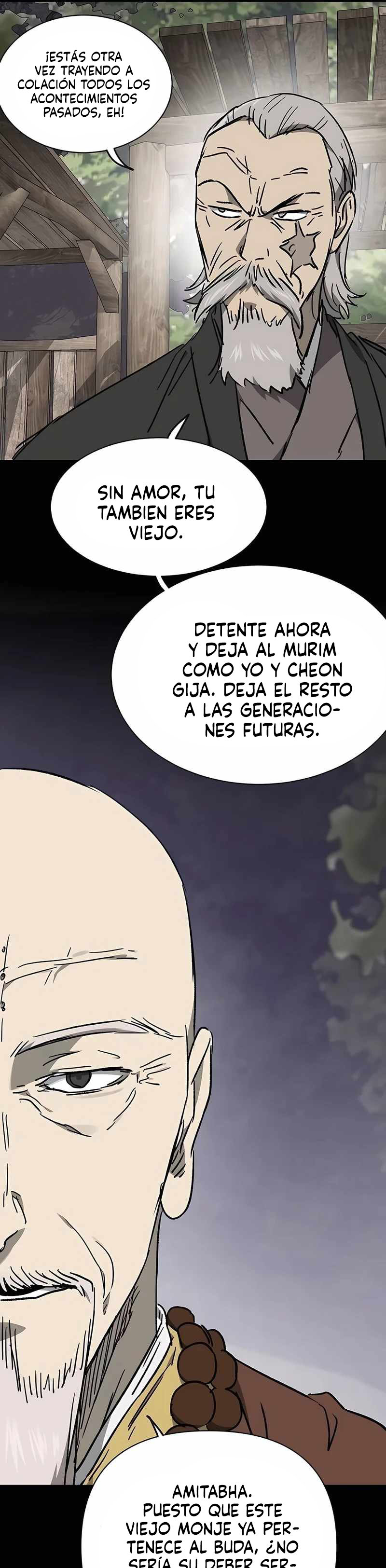 Página 54