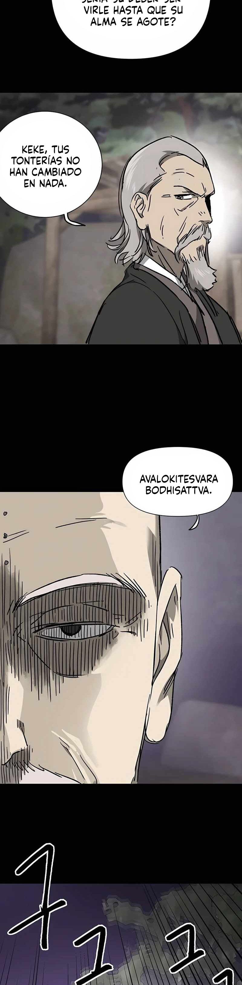 Página 55