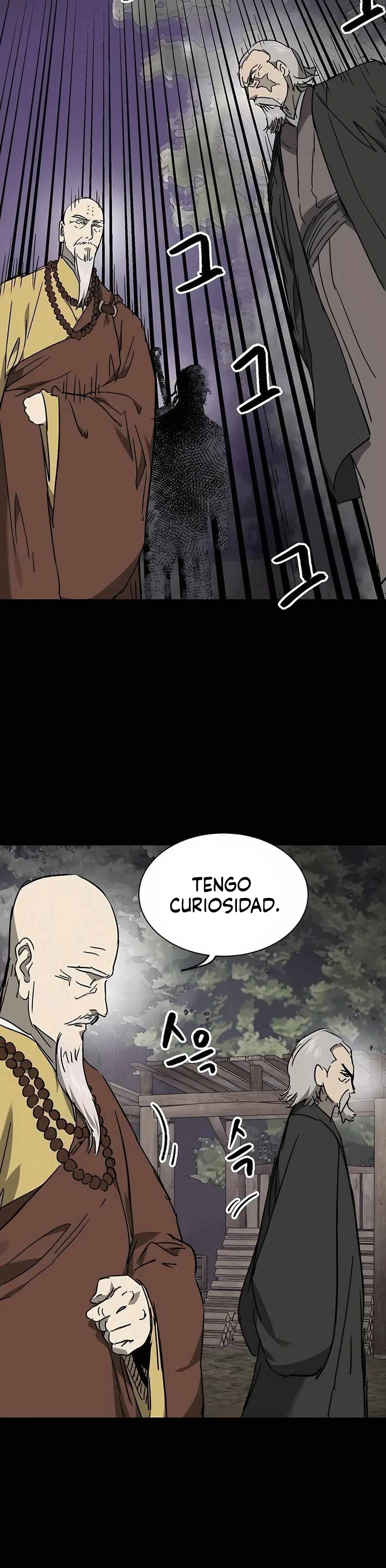 Página 56