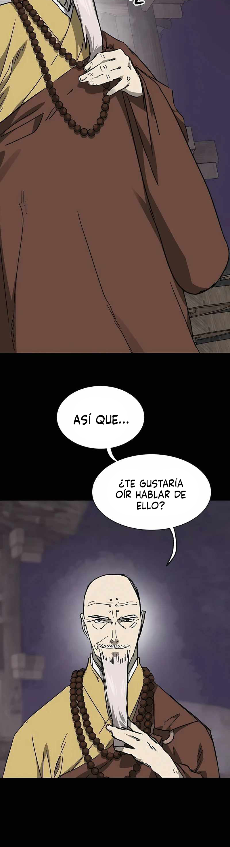 Página 59