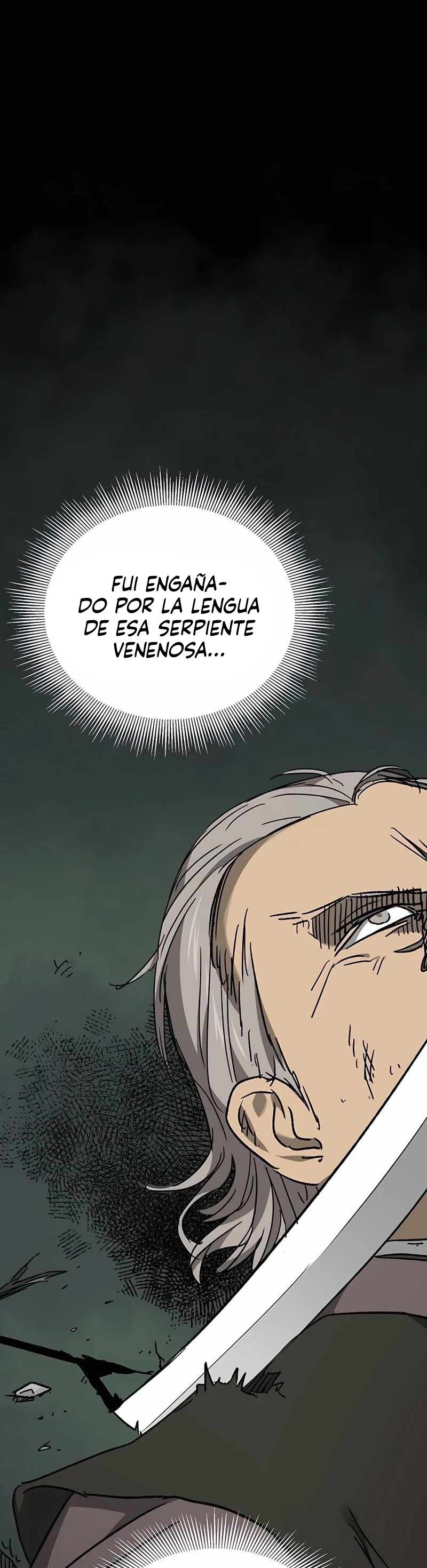 Página 60