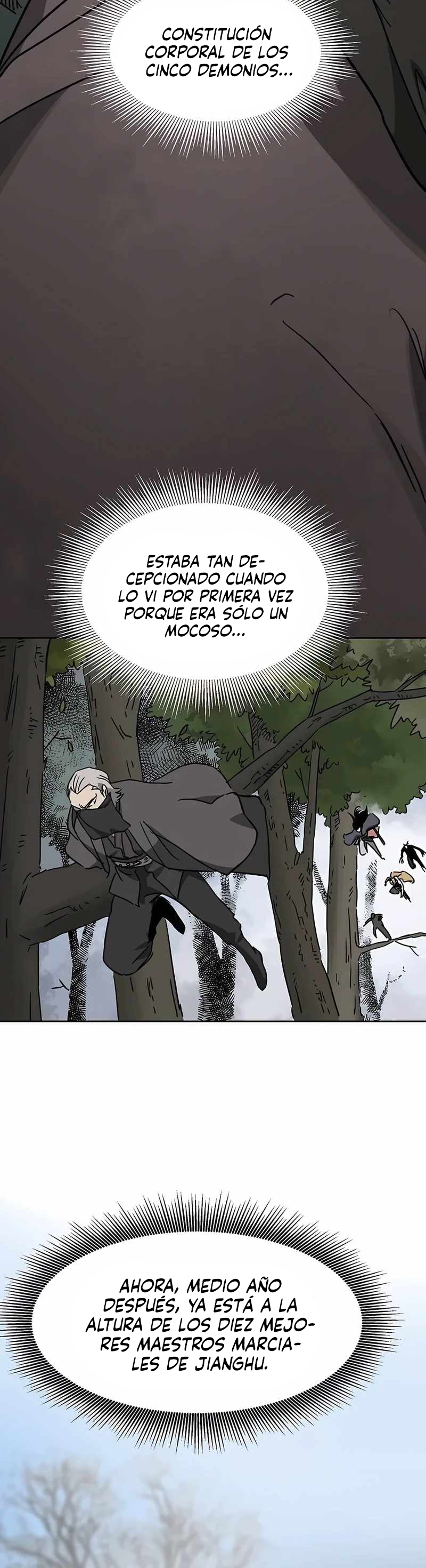 Página 61