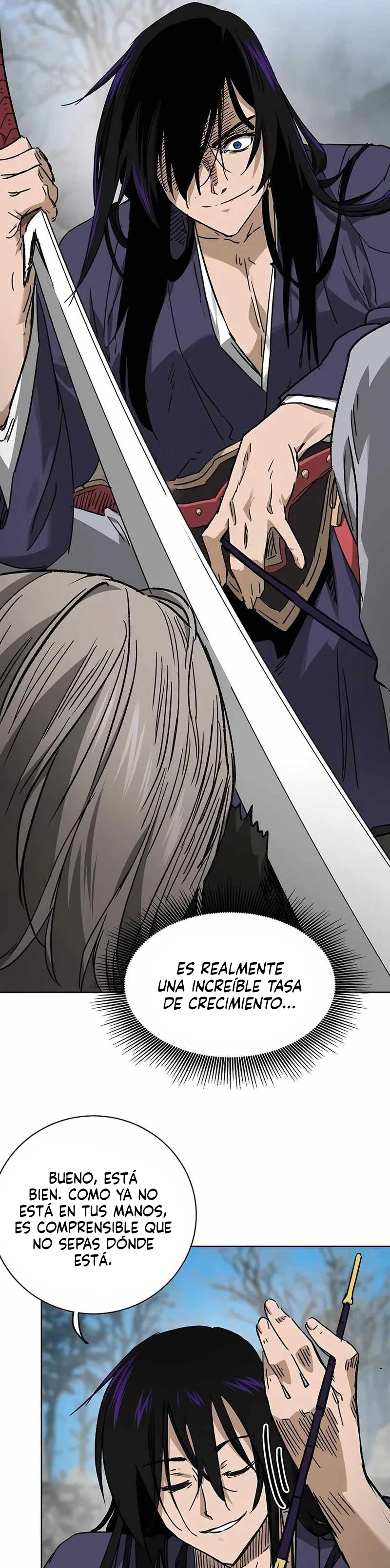 Página 62