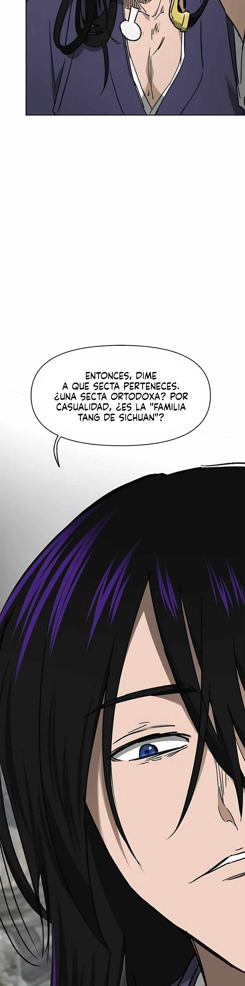 Página 63