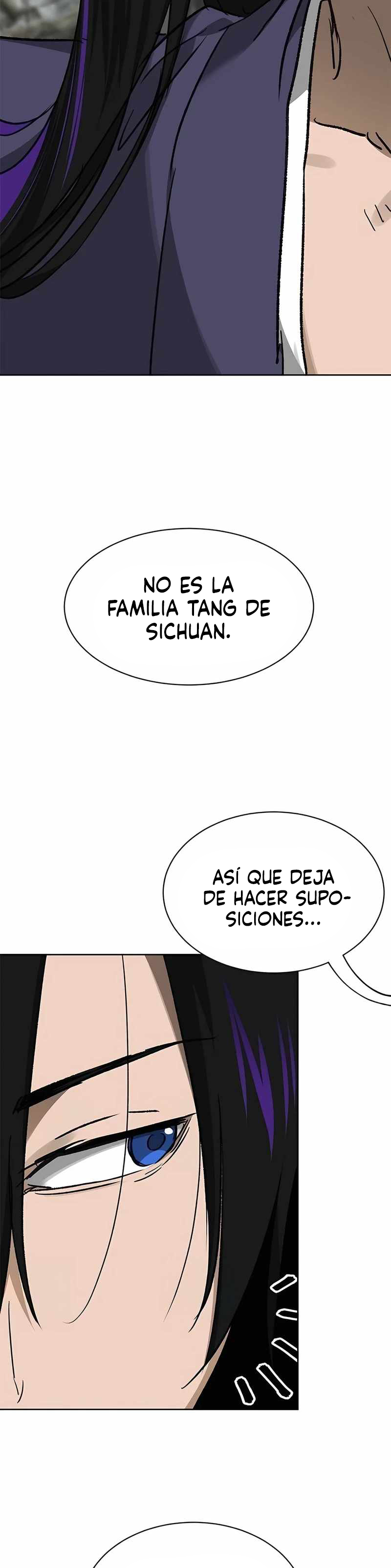 Página 64