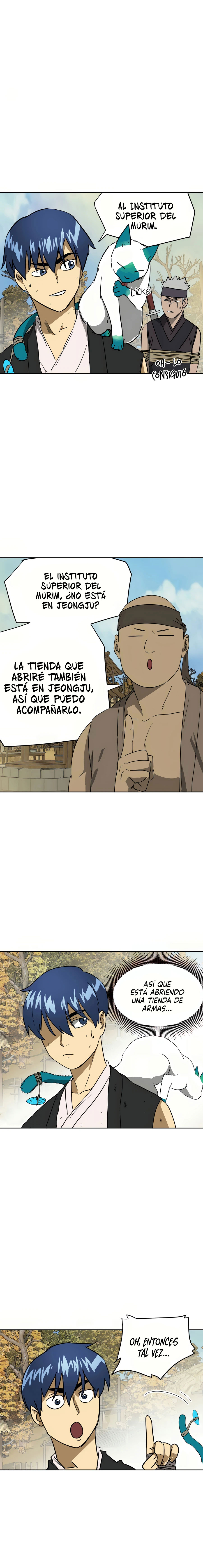 Página 27