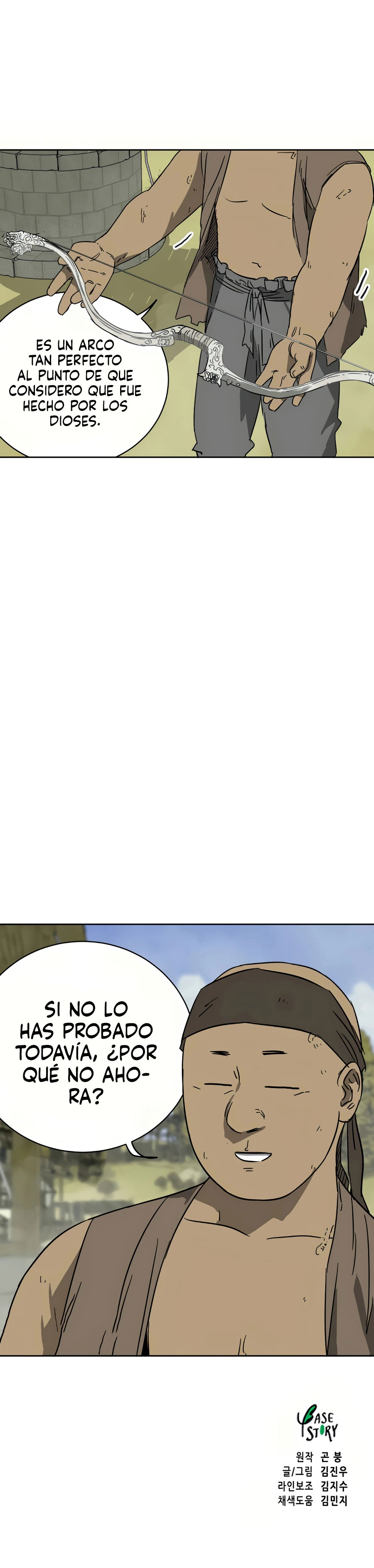 Página 33