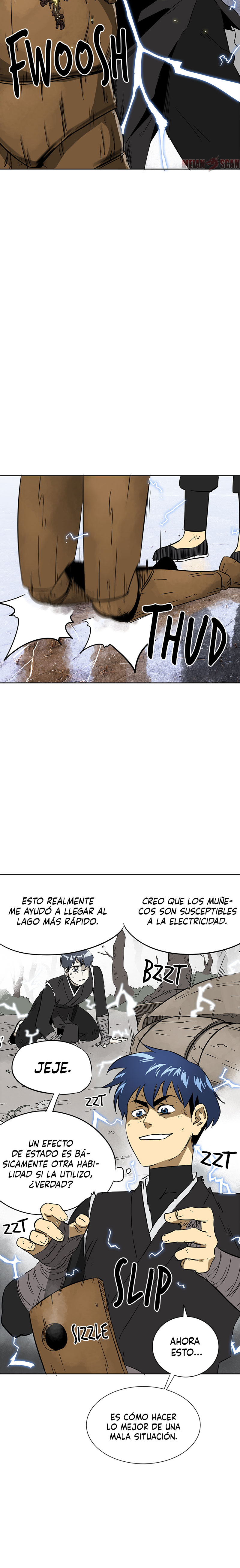 Página 20