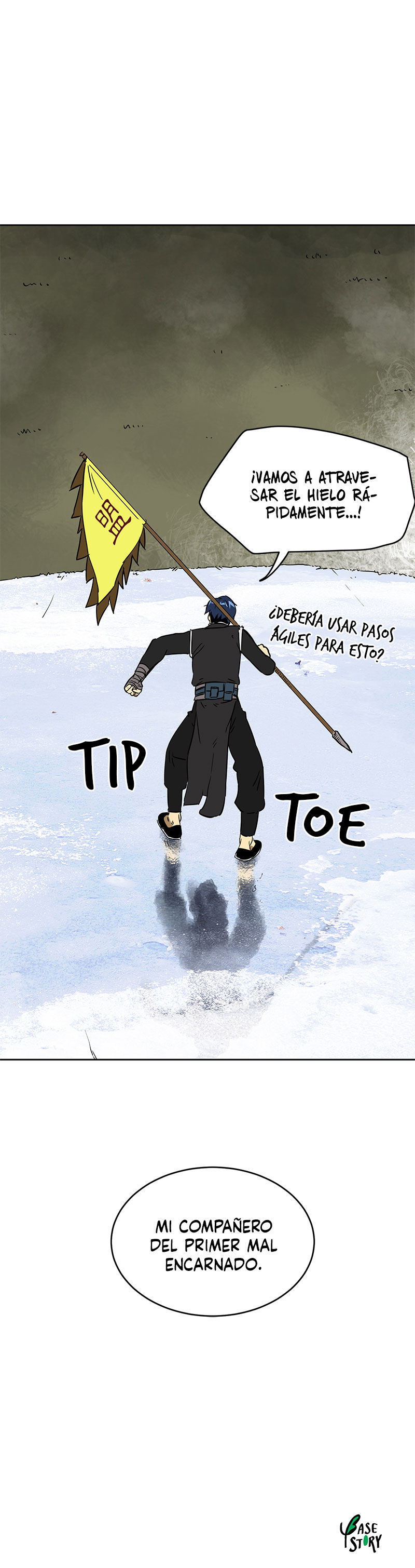 Página 25