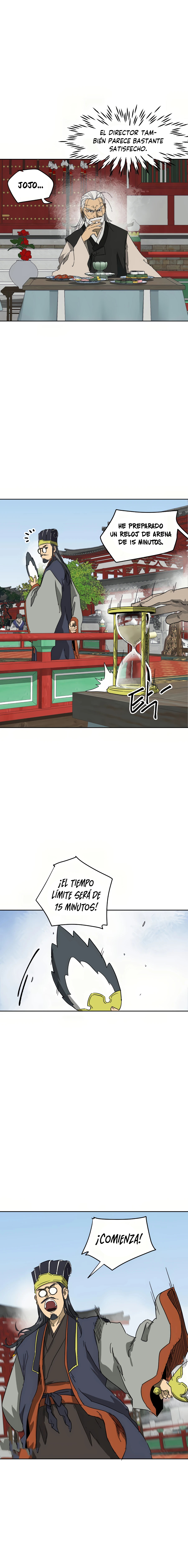 Página 15