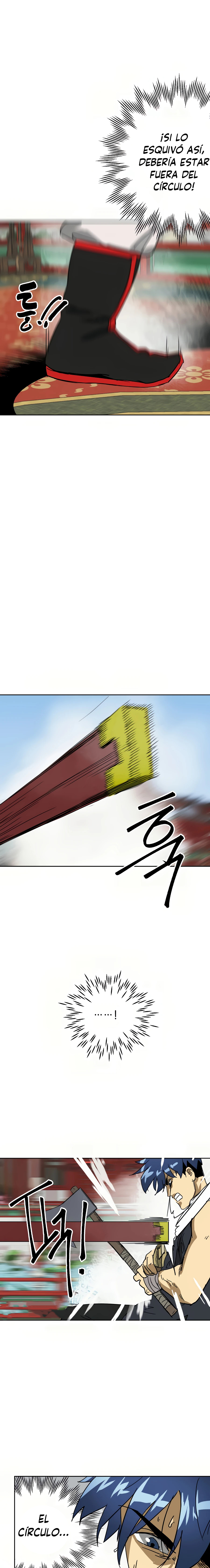 Página 25