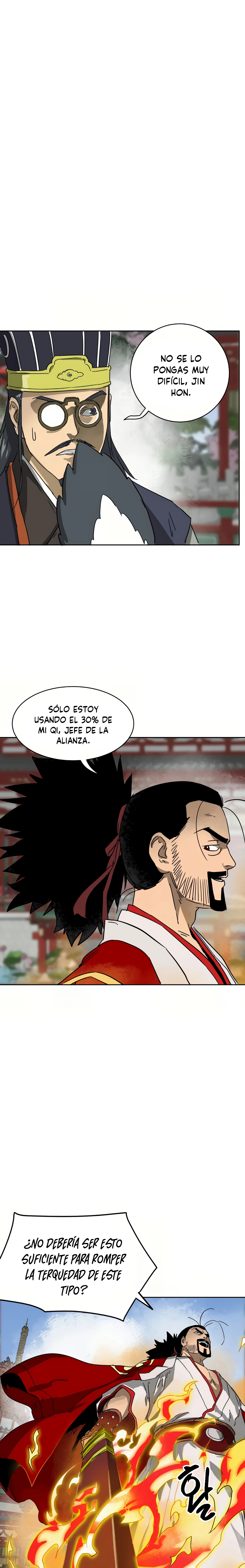 Página 30