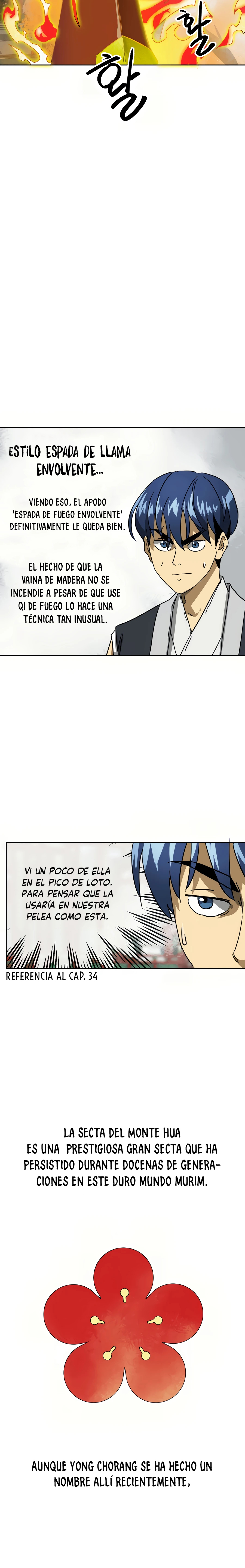Página 31