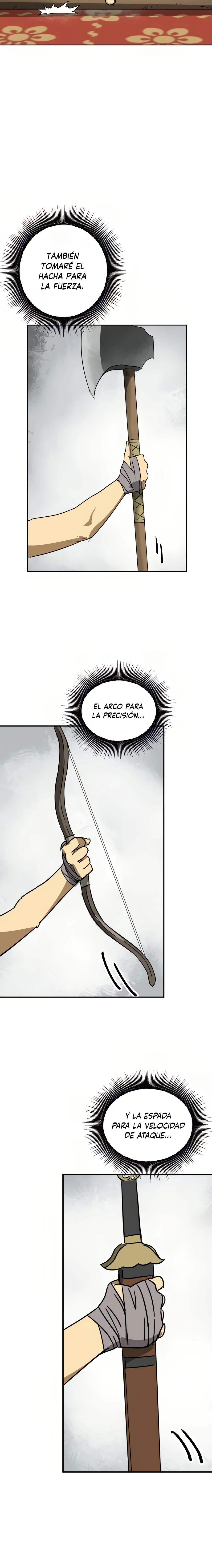 Página 35