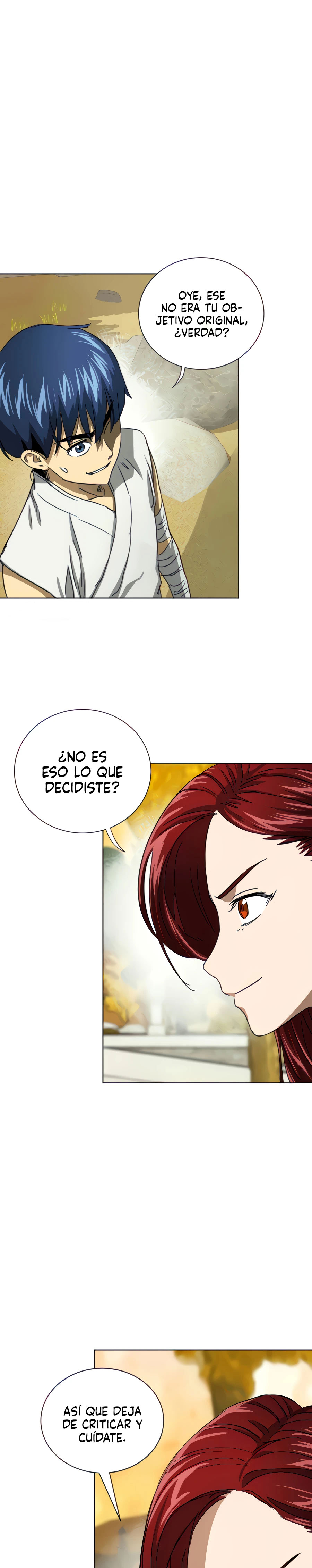 Página 38