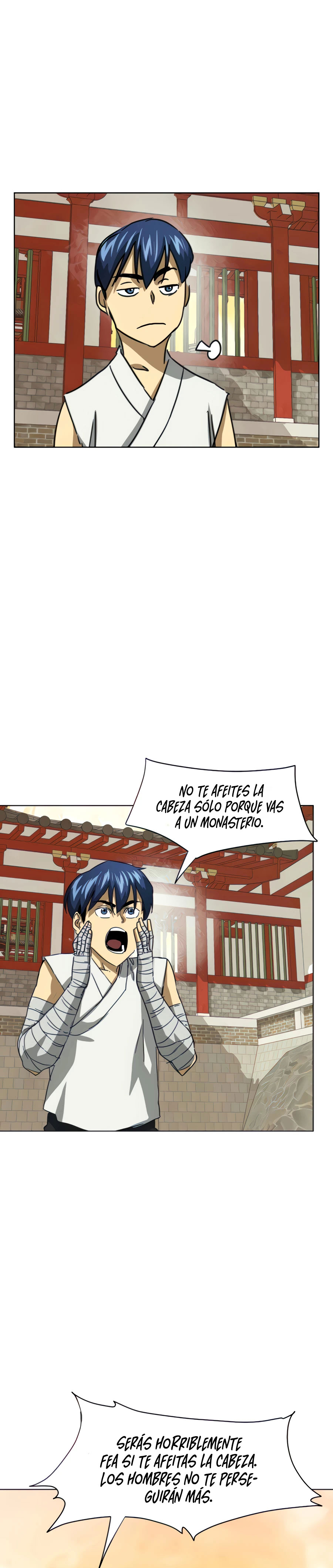 Página 42