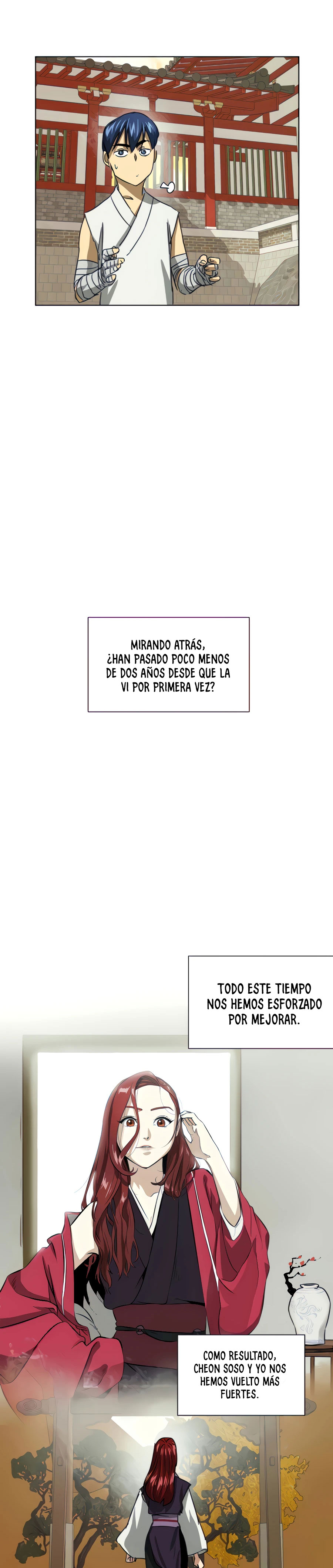 Página 47