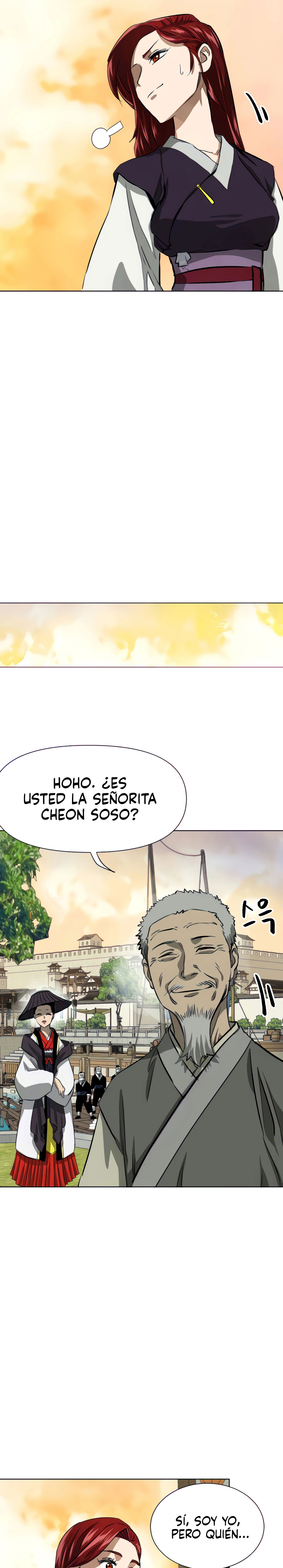 Página 52