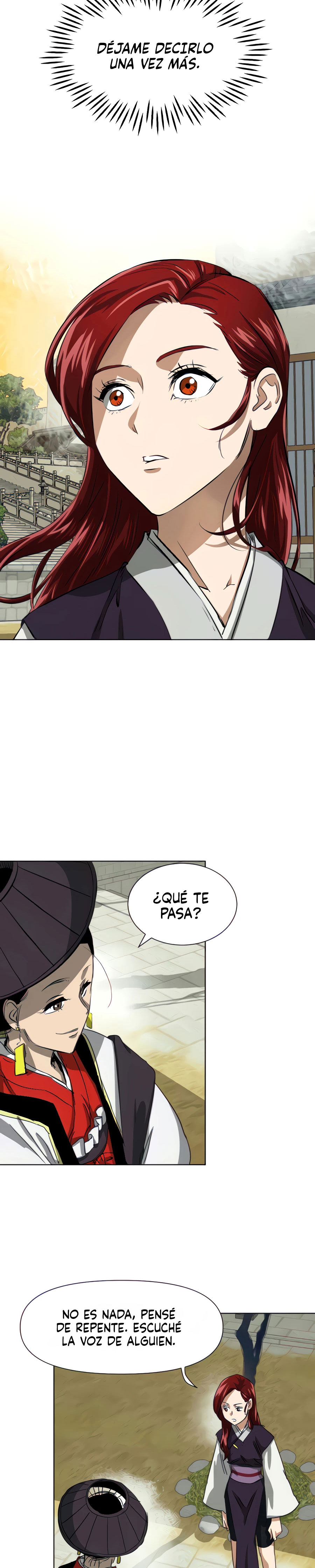 Página 56