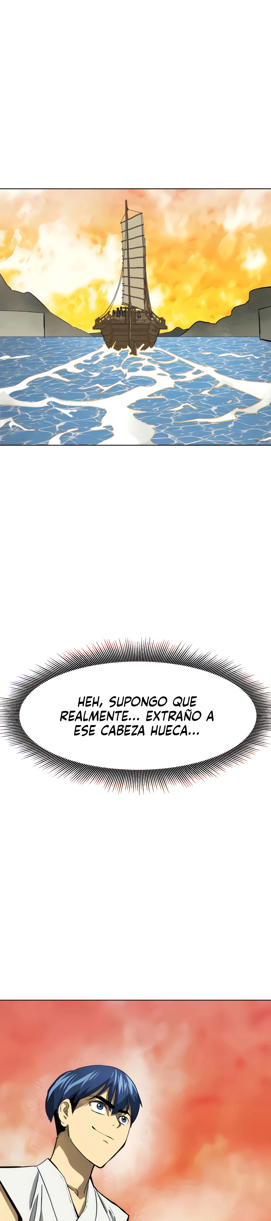 Página 60